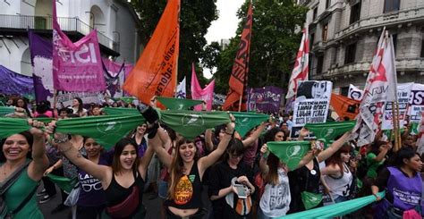 Image result for Reproductive Rights