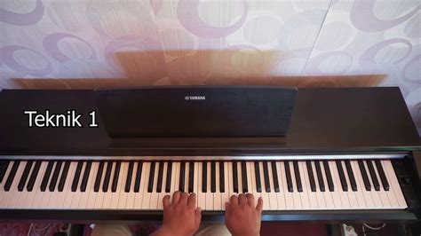 Piano C-Note Sound Effect 的图像结果