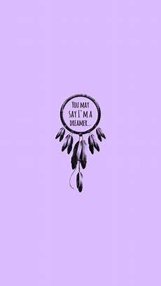 aesthetic computer lock screen desktop wallpaper hd dreamcatcher background 183 wallpapertag aesthetic computer lock screen desktop wallpaper hd dreamcatcher background 183 wallpapertag
