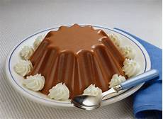 come fare il budino al cioccolato in casa come fare il budino al cioccolato con il bimby come fare il budino al cioccolato in casa come fare il budino al cioccolato con il bimby