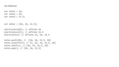 Image result for Tutoriel Pour Debutant JavaScript