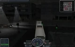 Image result for Old Bus Simulator