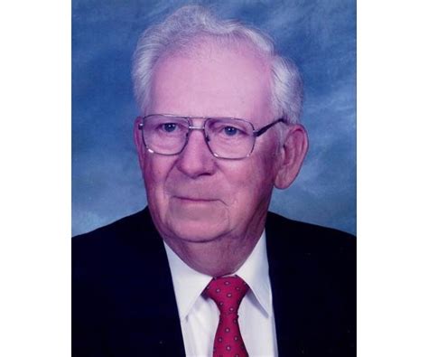 Garl T. Smith Obituary (2024) - Stuart, VA - Moody Funeral Services Inc ...
