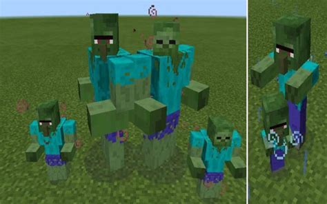 Image result for More Mutant Creatures Mod