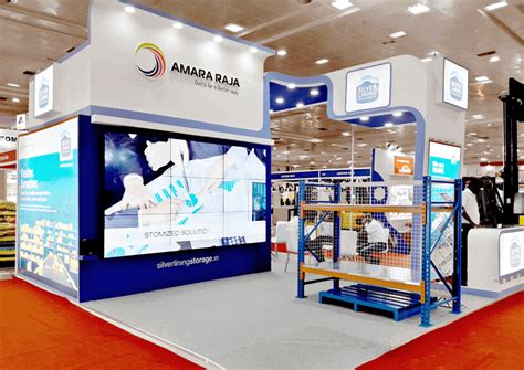 Photos & Videos of Warehouse Storage Racks | Silver Lining Storage ...