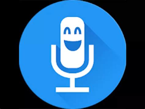 Periscope - Live Video - Change Your Voice, Tune Into Podcasts, Apps To ...