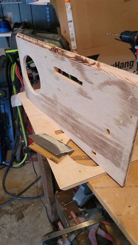 Image result for Custom PC Case Builds