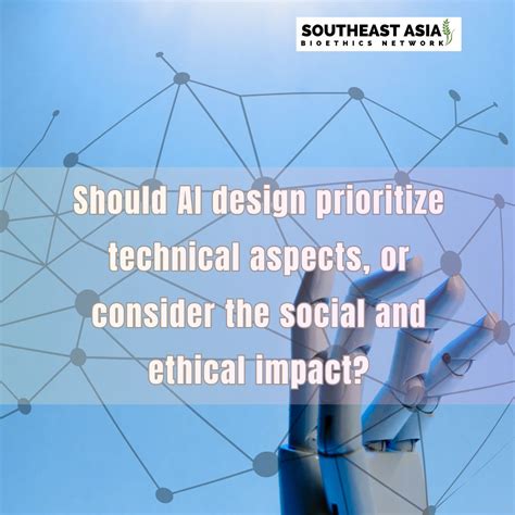 Image result for Autonomy Bioethics