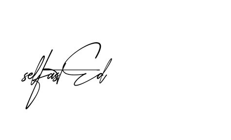 96+ Self-attested Name Signature Style Ideas | Online Signaure Creator