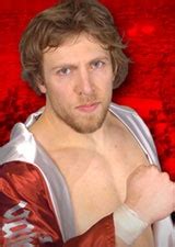 Daniel Bryan