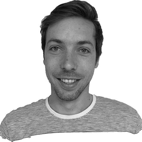 Gym Design 的图像结果