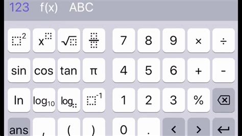 Calculator for Segmented Bowls 的图像结果