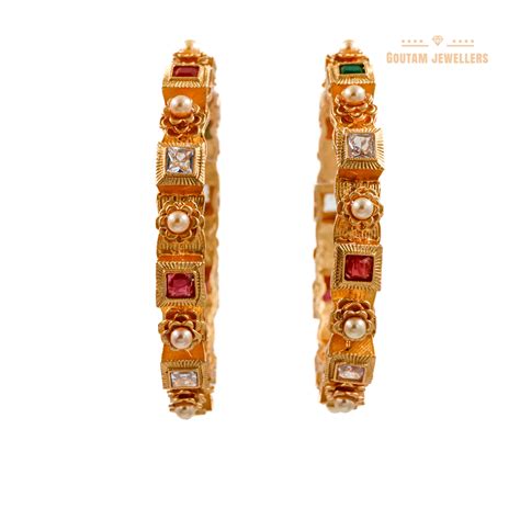 Which is the best place to buy Elephant Design Precious Emerald Crystal ...