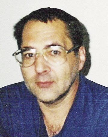 Clyde Alvin Proctor, 67 | Obituaries | thecorryjournal.com