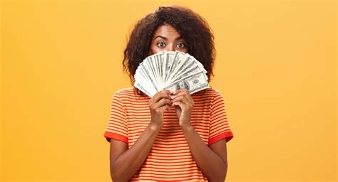 Tax Refund Advance Loan - Jackson Hewitt