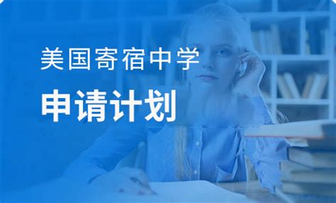 辽宁省普通高中学生综合素质评价平台登录http://218.60.150.150/_大风车考试网