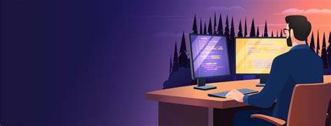 Image result for Cyber Security Programming Languages