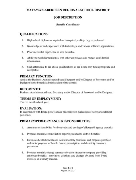 Fillable Online resources.finalsite.netimagesv1631736888HATTIESBURG ...