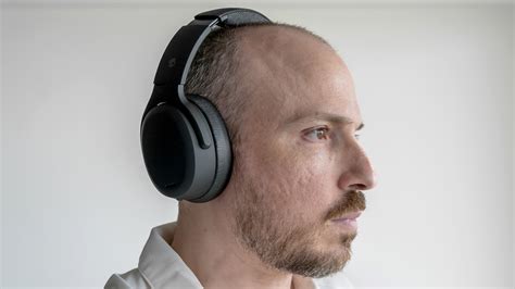 Skullcandy Crusher 2014