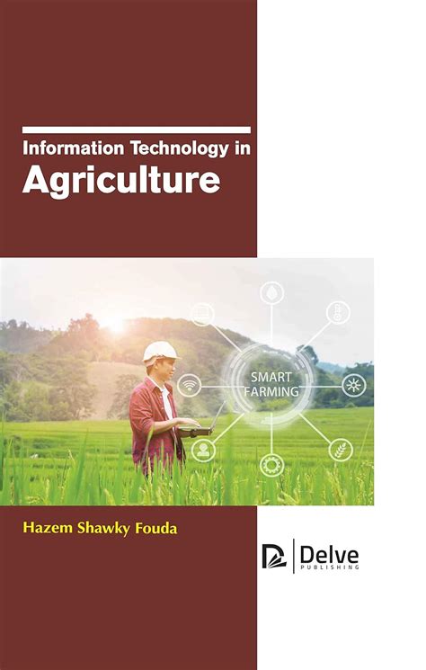 Buy Information Technology in Agriculture Book Online at Low Prices in ...