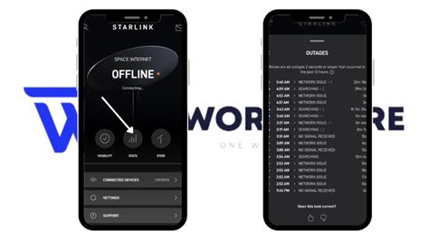 Rezultat imagine pentru Router Booting Process