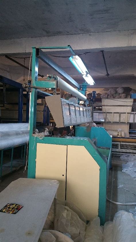 Emerizing Process Machine 的图像结果