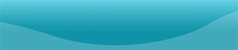 Company Overview - Qingdao Syno International Trading Co., Ltd.