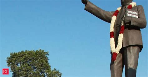 Issue stamps, gold coins on Ambedkar's birth anniversary: Congress MP ...