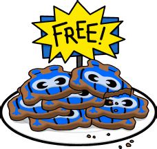 Image result for Free Using