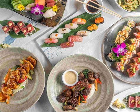 O-Ku Sushi (West Midtown) Menu Atlanta • Order O-Ku Sushi (West Midtown) Delivery Online • Postmates