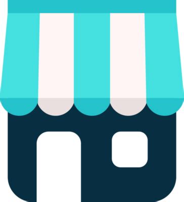 Store PNG 的图像结果