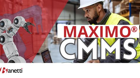 Maximo CMMS Training 的图像结果