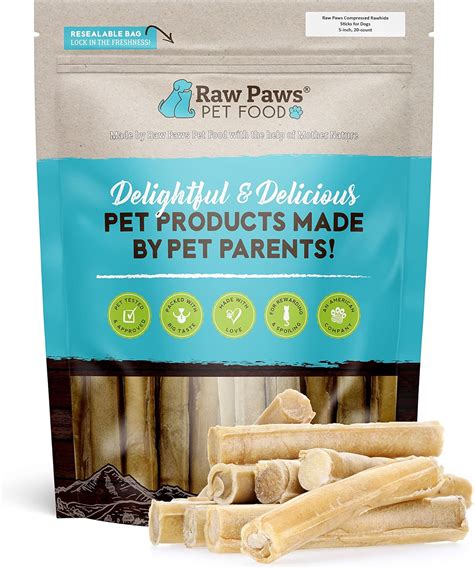 Rawhides For Small Dogs at Kristie Cummings blog