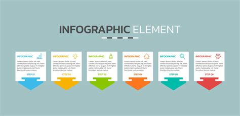 Creative Infographic Design 的图像结果