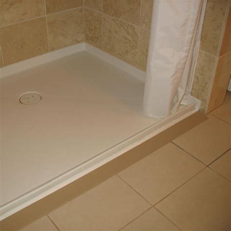 Bathroom Floor Water Barrier – Clsa Flooring Guide