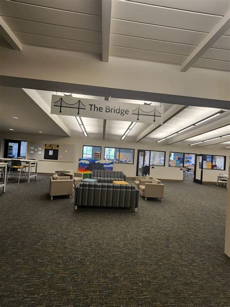 Image result for CWC Schedule/Locations