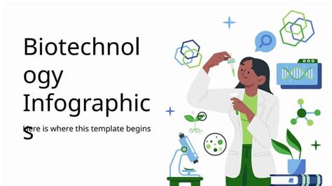 Biotechnology Warning Infographic 的图像结果
