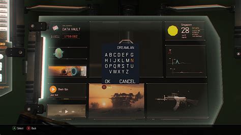 Image result for Cod 1 Codes