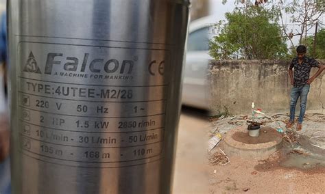 How to Install Solar Panels on Asbestos Cement Sheet Roof?