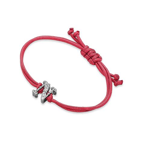 Buy Sterling Silver Jewellery Online at wholesale price – JewelEMarket