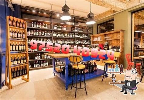 JOLLY BAY BAR, Chennai - Restaurant menu, prices and reviews