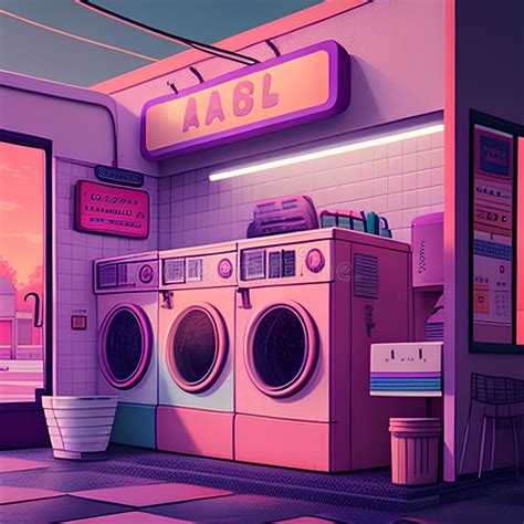 Washing Machine GoPro Laundromat 的图像结果