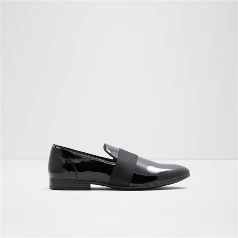Buy Men Collection Online | Aldo Shoes