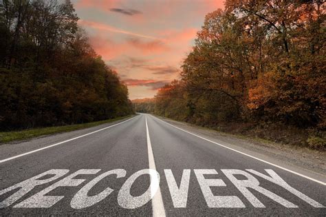 Image result for Recovery Key Using Example