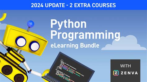 Image result for Free Python Programming Software