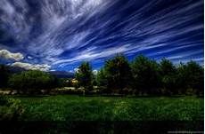 High Resolution Backdrop by High Resolution Wallpapers 5169 215 3423 High High Resolution Backdrop