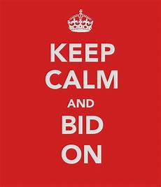 auction bid auction madness auction 174 auction bid auction madness auction 174