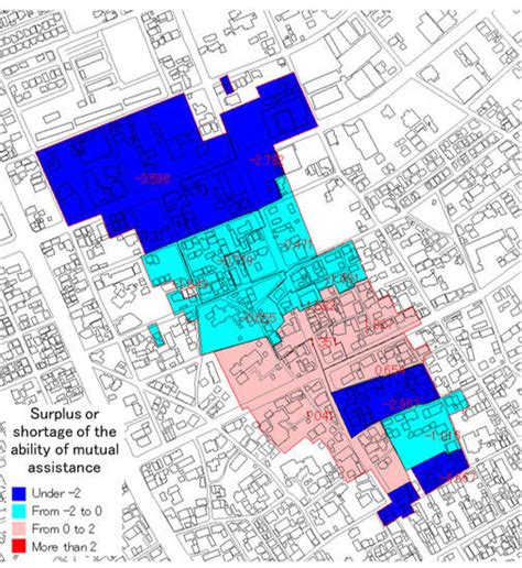 A Methodology of Workshops to Explore Mutual Assistance Activities for ...