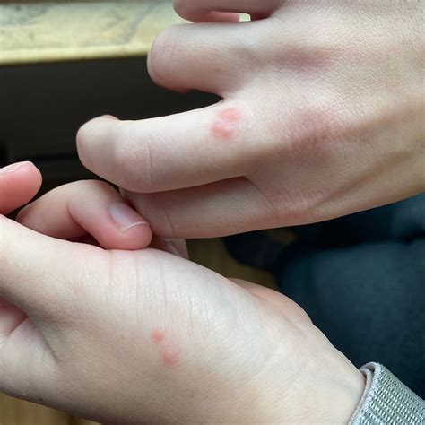 COURTYARD APPLETON RIVERFRONT - Hotel Reviews, Photos, Rate Comparison ...