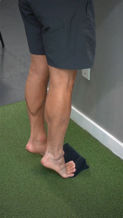 How to fix big toe joint pain – Artofit